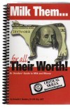 criticalskills7